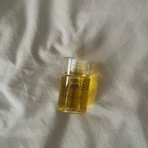 Olaplex No. 7 Bonding Frizz Reduction & Heat Protection Hair Oil